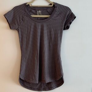 Calia by Carrie Underwood Top